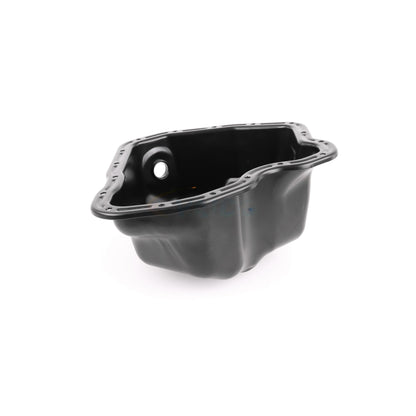 VAICO Engine Oil Pan V51-0111