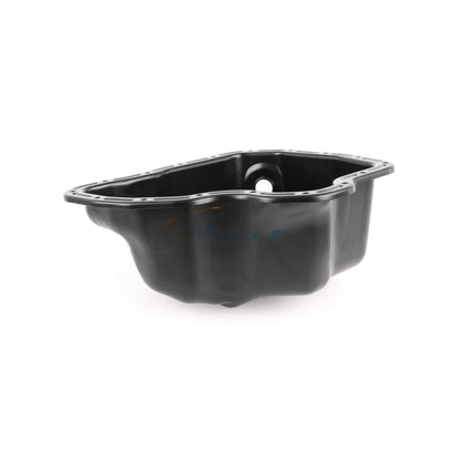 VAICO Engine Oil Pan V51-0111