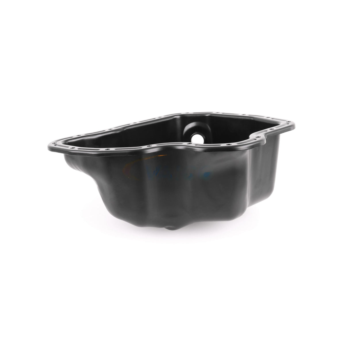 VAICO Engine Oil Pan V51-0111