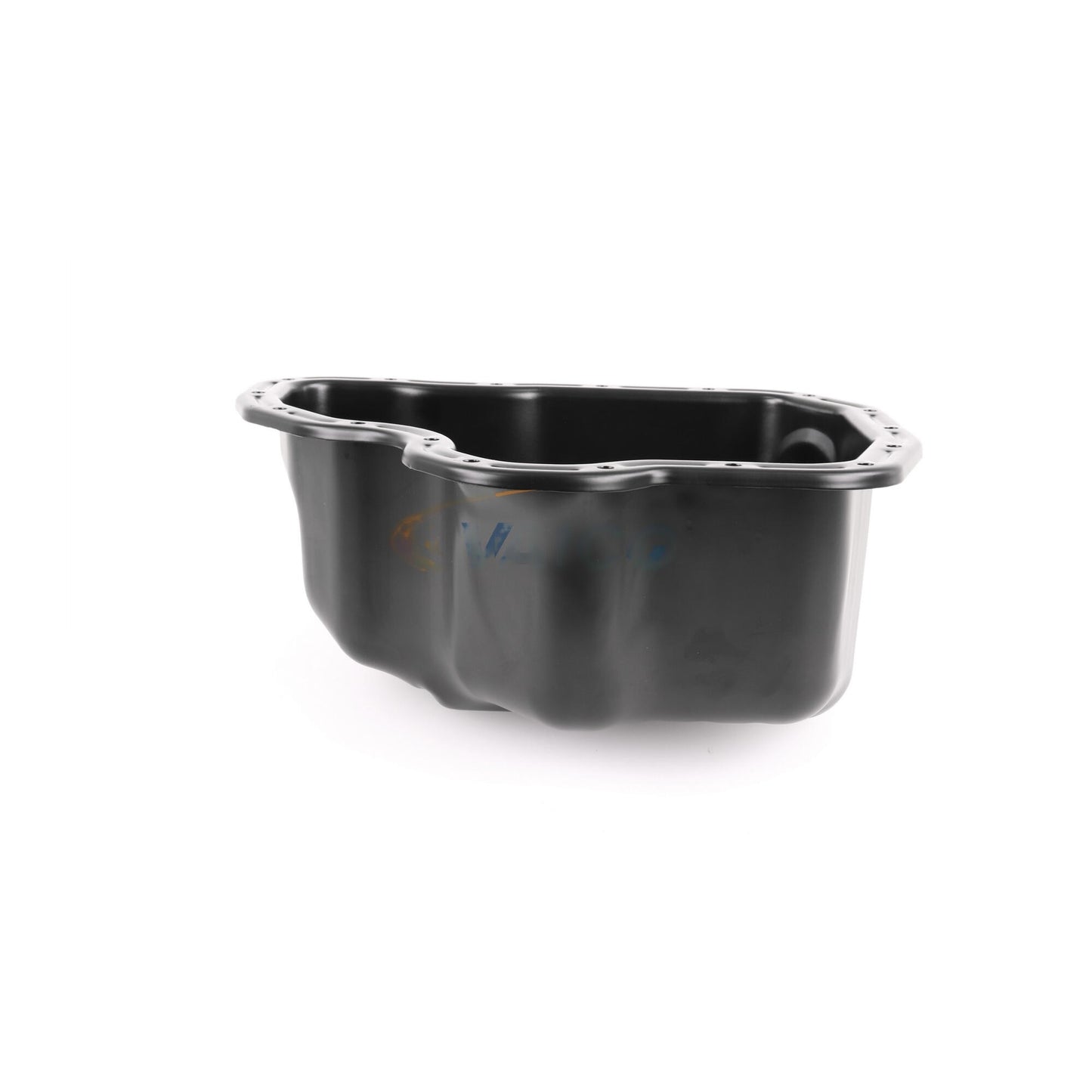 VAICO Engine Oil Pan V51-0111