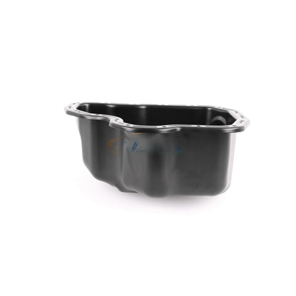 VAICO Engine Oil Pan V51-0111