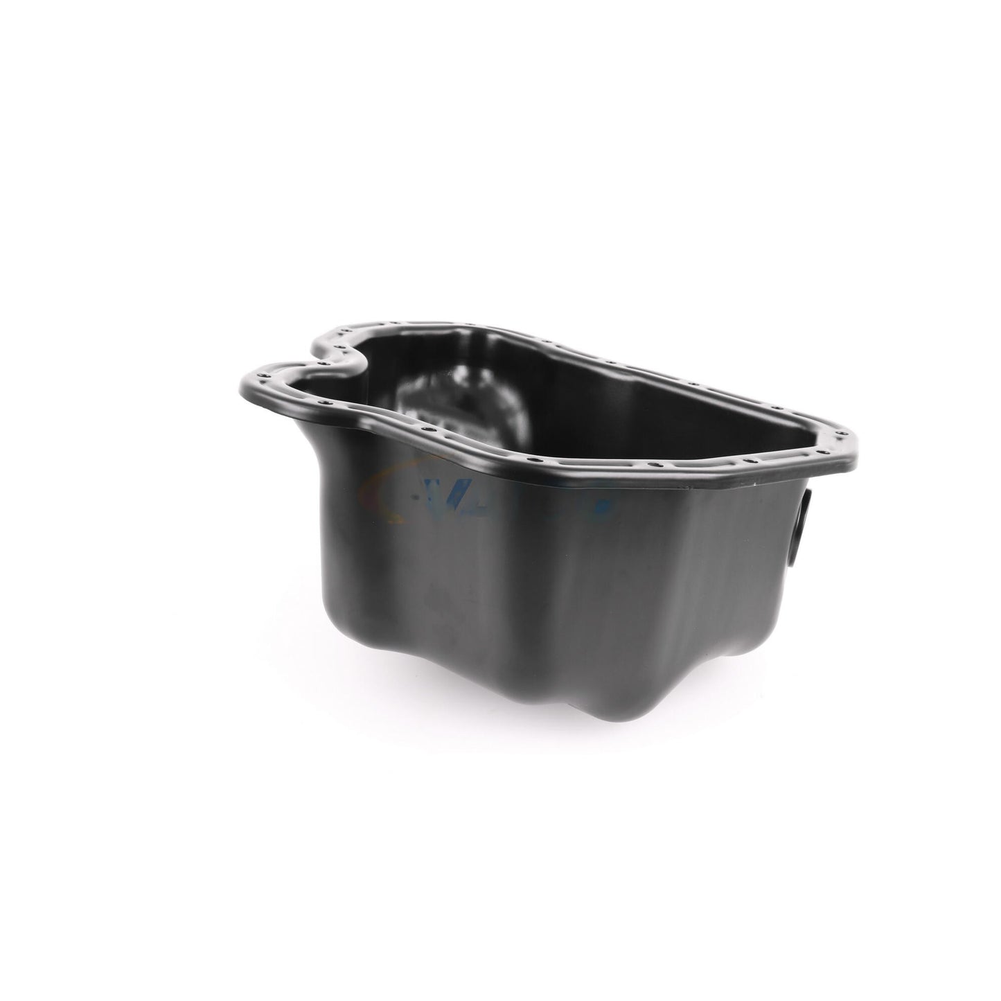 VAICO Engine Oil Pan V51-0111