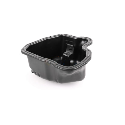 VAICO Engine Oil Pan V51-0111