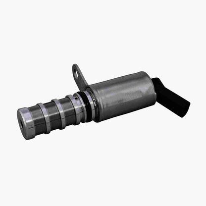 Vaico Control Valve, camshaft adjustment V51-0123