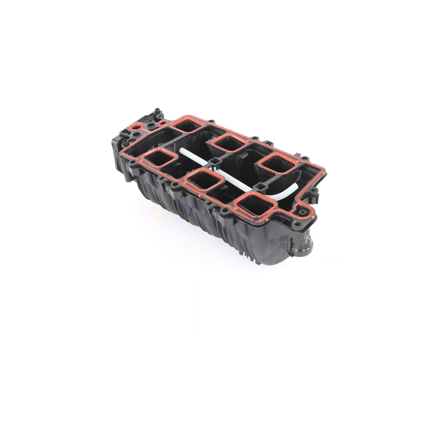 VAICO Engine Air Intake Duct V51-0142