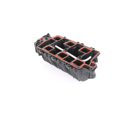 VAICO Engine Air Intake Duct V51-0142
