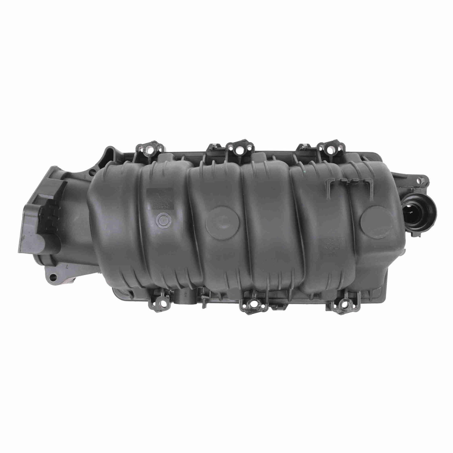 VAICO Engine Air Intake Duct V51-0142