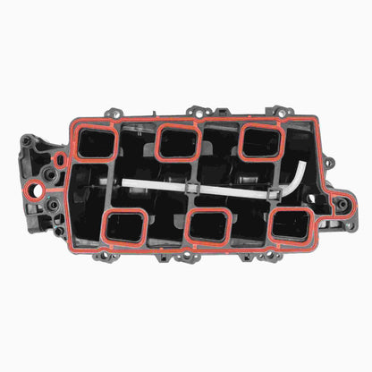 VAICO Engine Air Intake Duct V51-0142