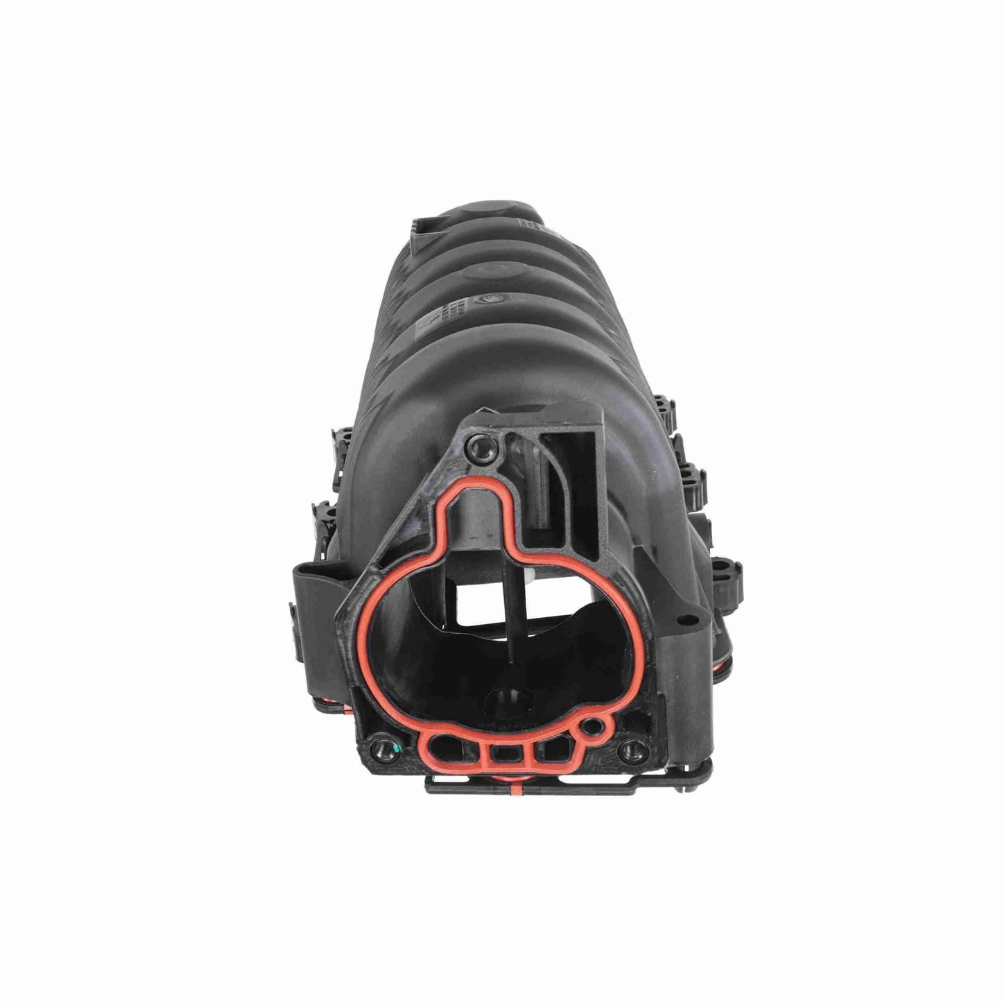 VAICO Engine Air Intake Duct V51-0142