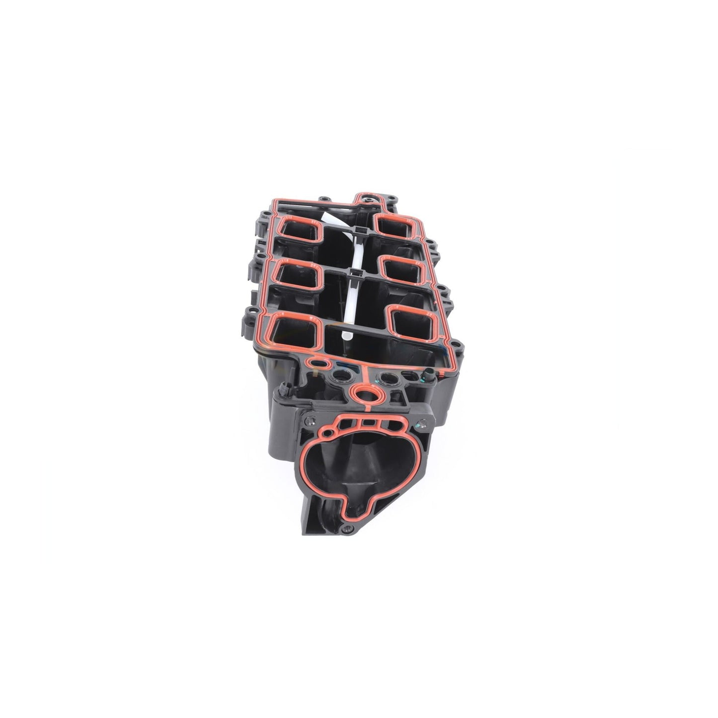 VAICO Engine Air Intake Duct V51-0142