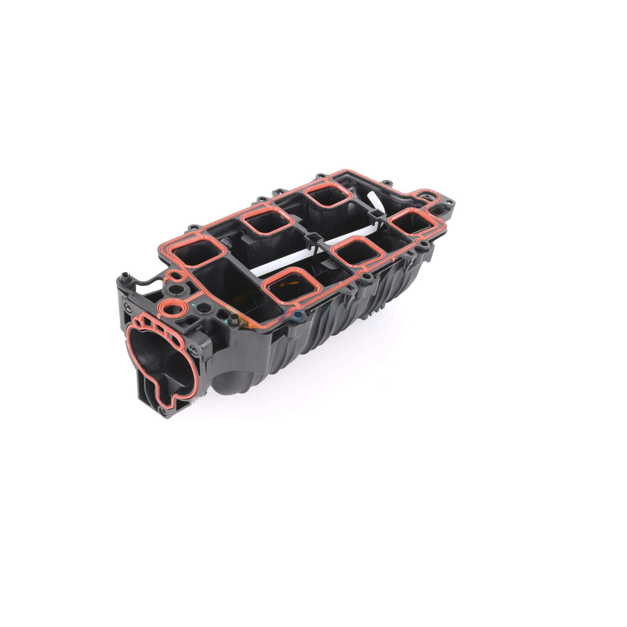 VAICO Engine Air Intake Duct V51-0142