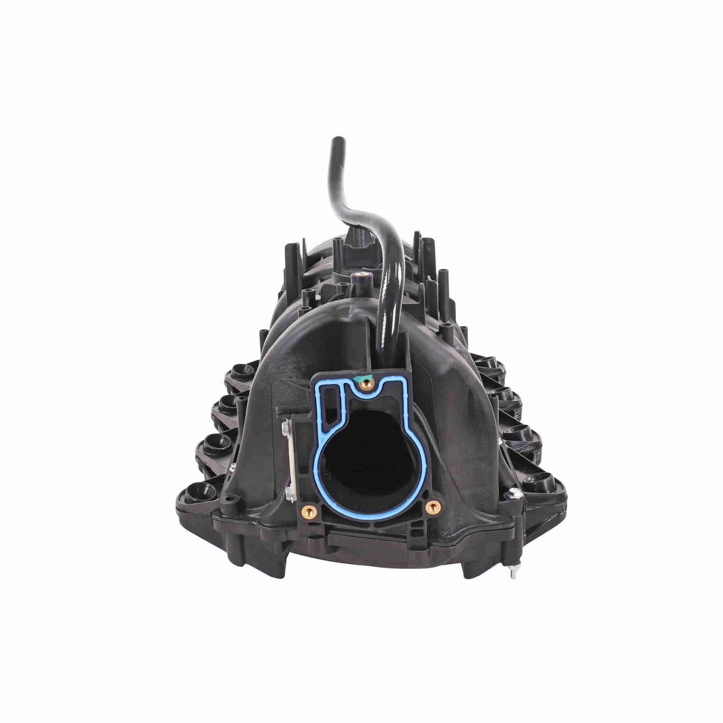 VAICO Engine Air Intake Duct V51-0145