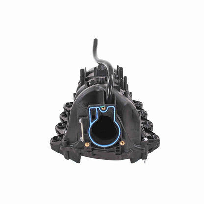 VAICO Engine Air Intake Duct V51-0145