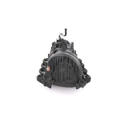 VAICO Engine Air Intake Duct V51-0145