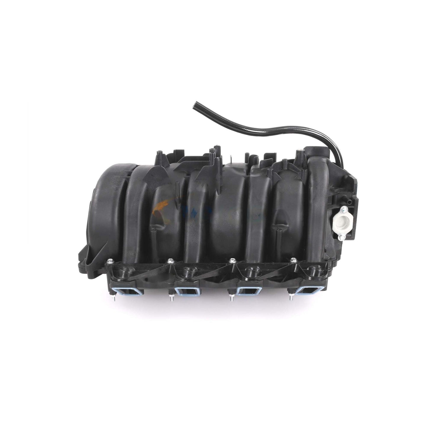 VAICO Engine Air Intake Duct V51-0145