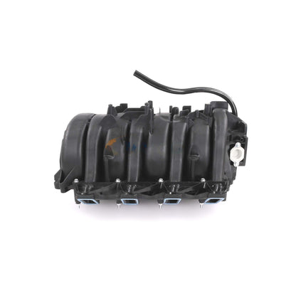 VAICO Engine Air Intake Duct V51-0145