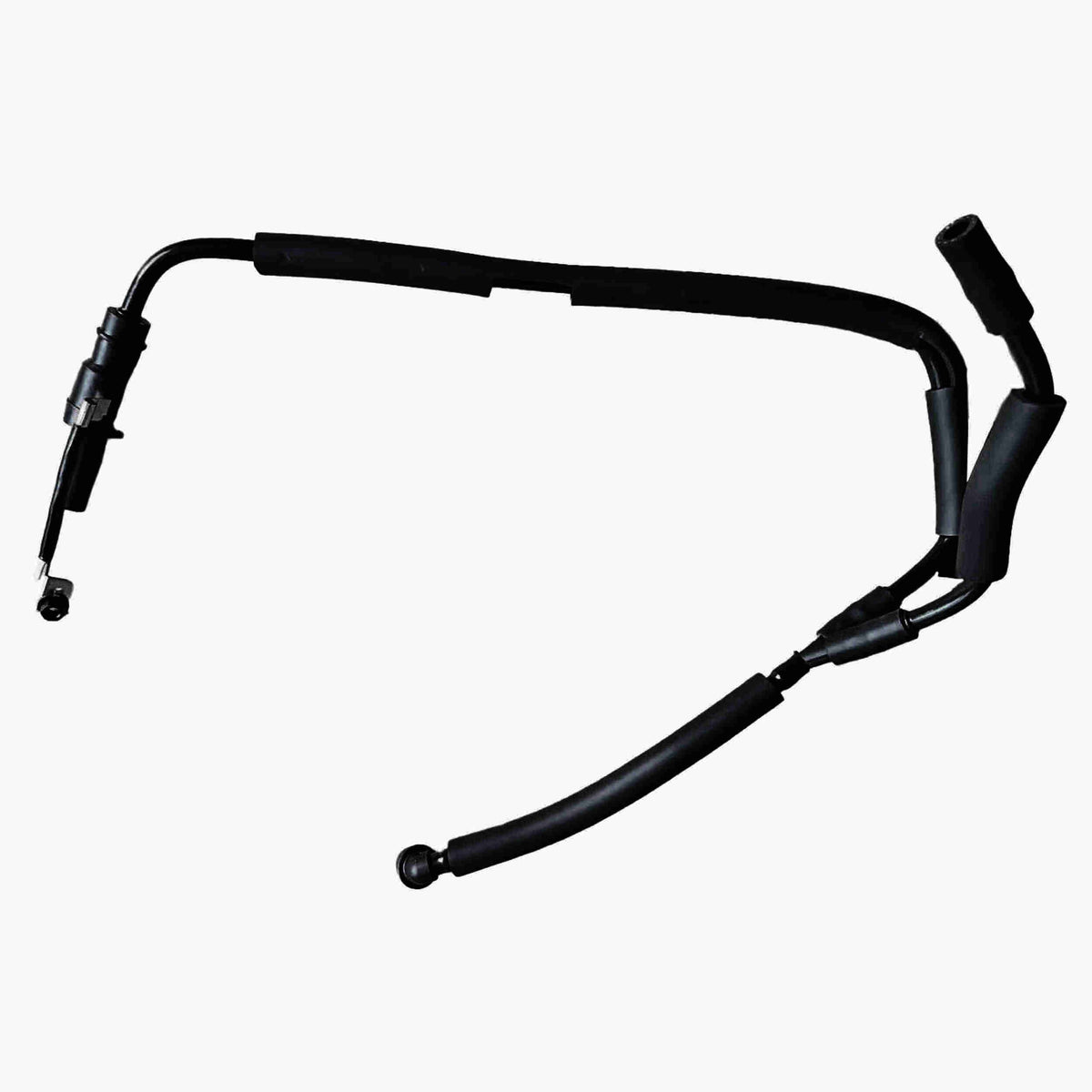 Vaico Vehicle Part V51-0228