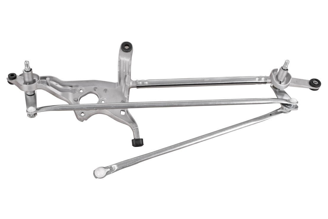 VAICO Windshield Wiper Linkage V51-0231