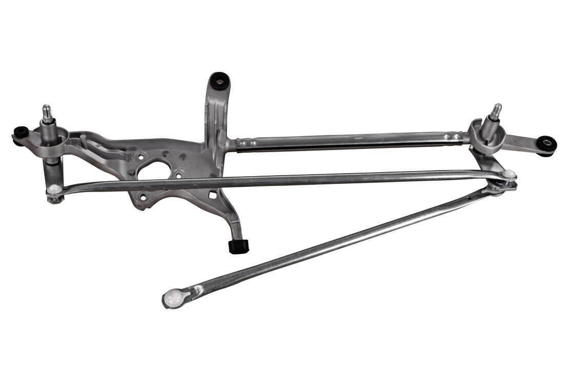 VAICO Windshield Wiper Linkage V51-0231