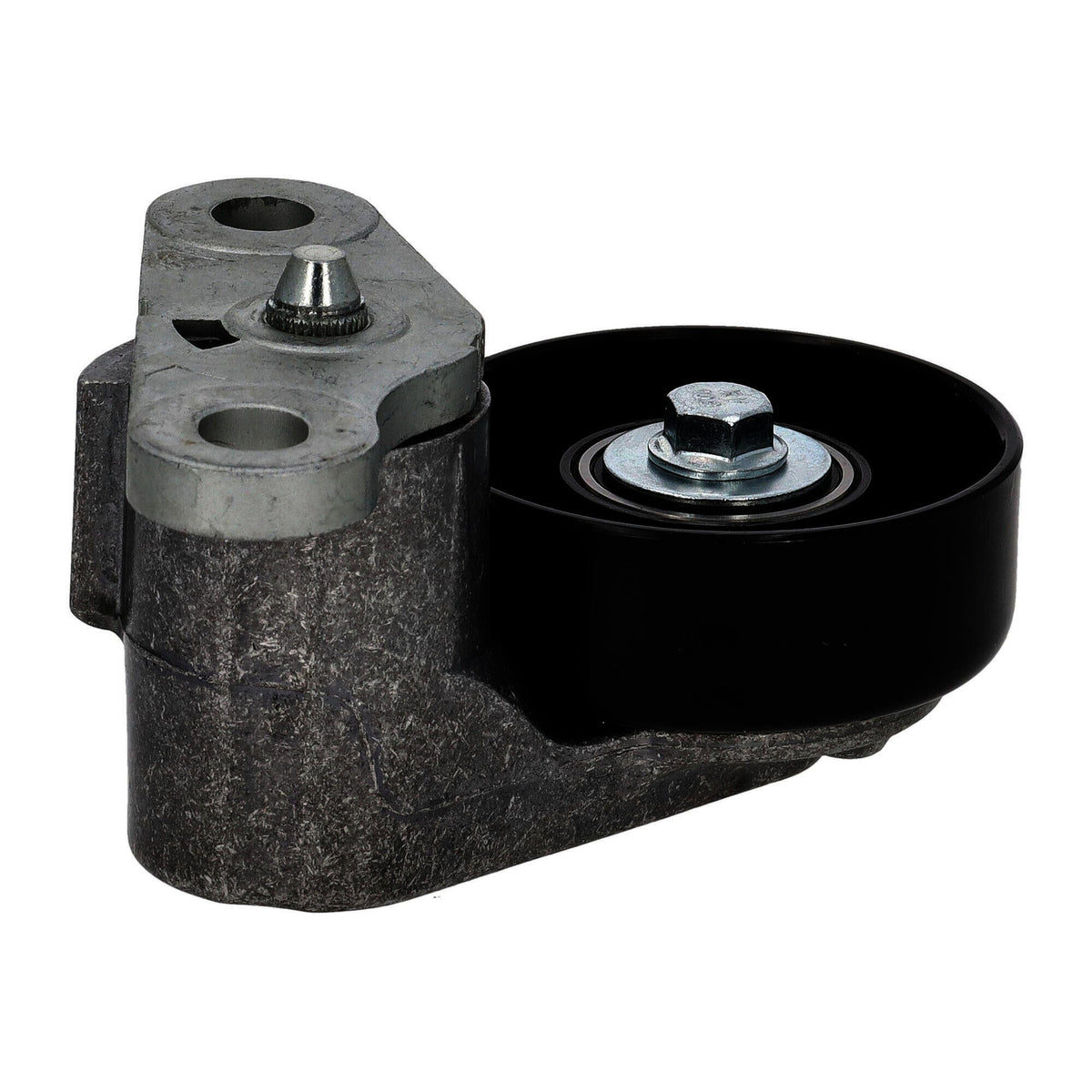 Vaico Vehicle Part V51-0458