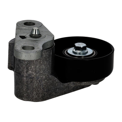 Vaico Vehicle Part V51-0458