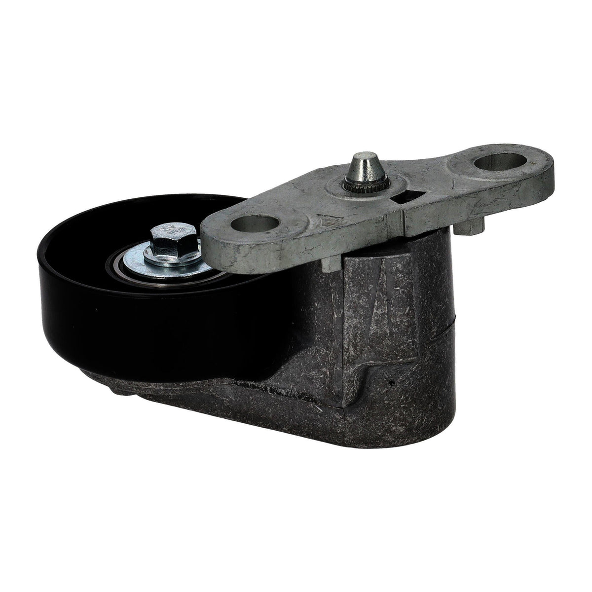 Vaico Vehicle Part V51-0458