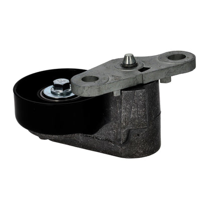 Vaico Vehicle Part V51-0458