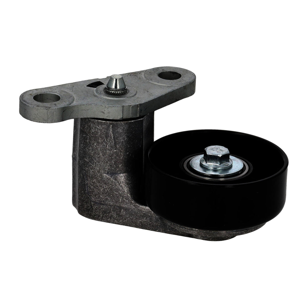 Vaico Vehicle Part V51-0458