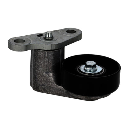 Vaico Vehicle Part V51-0458