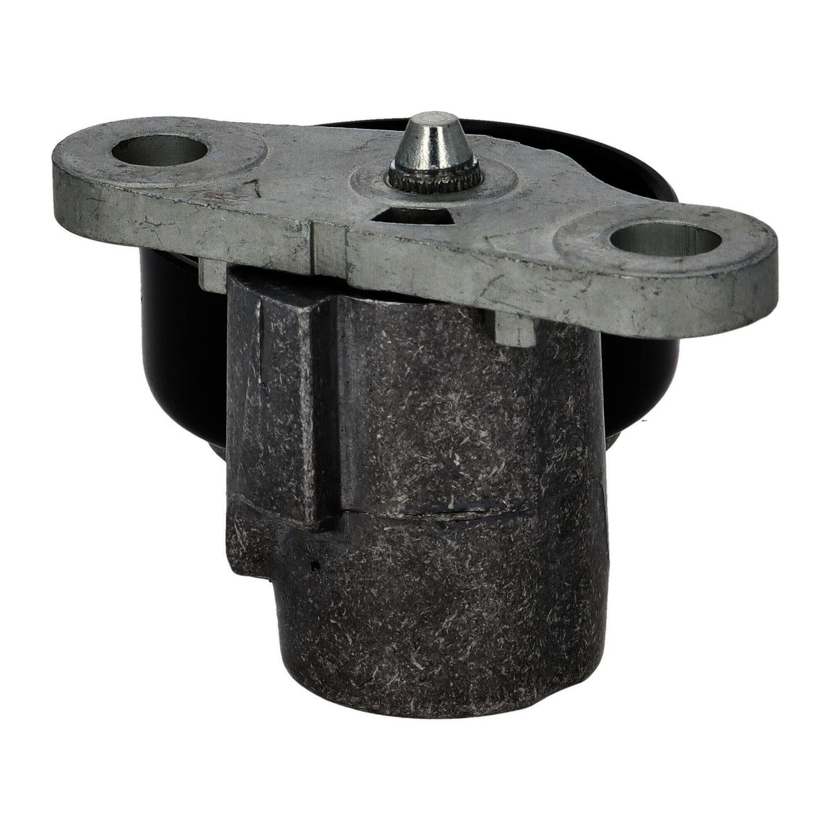 Vaico Vehicle Part V51-0458