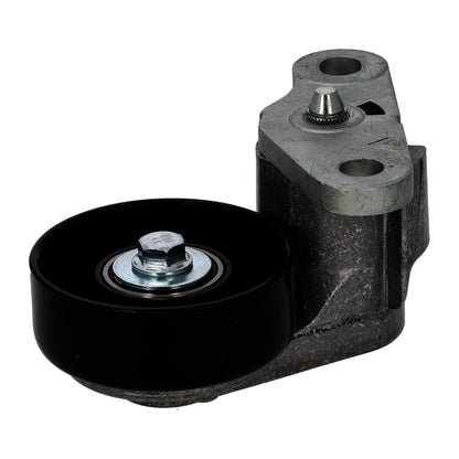 Vaico Vehicle Part V51-0458