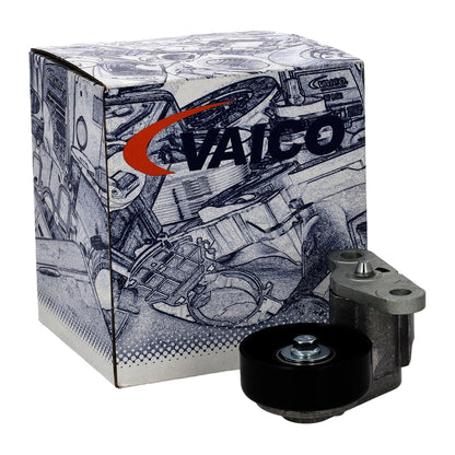 Vaico Vehicle Part V51-0458