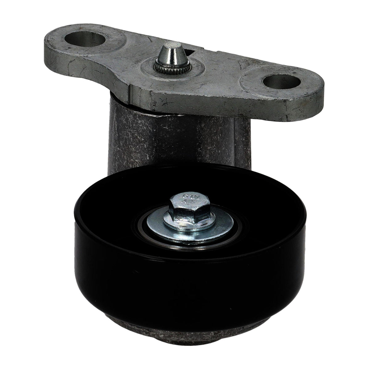 Vaico Vehicle Part V51-0458