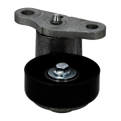Vaico Vehicle Part V51-0458