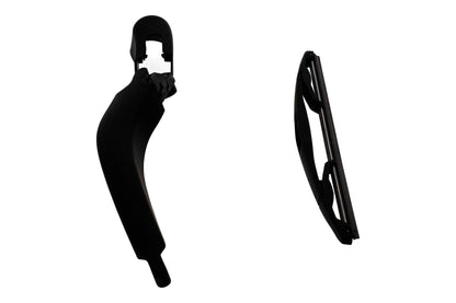Vaico Vehicle Part V51-0587