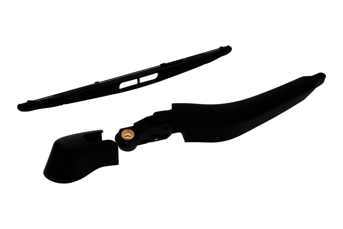 Vaico Vehicle Part V51-0587