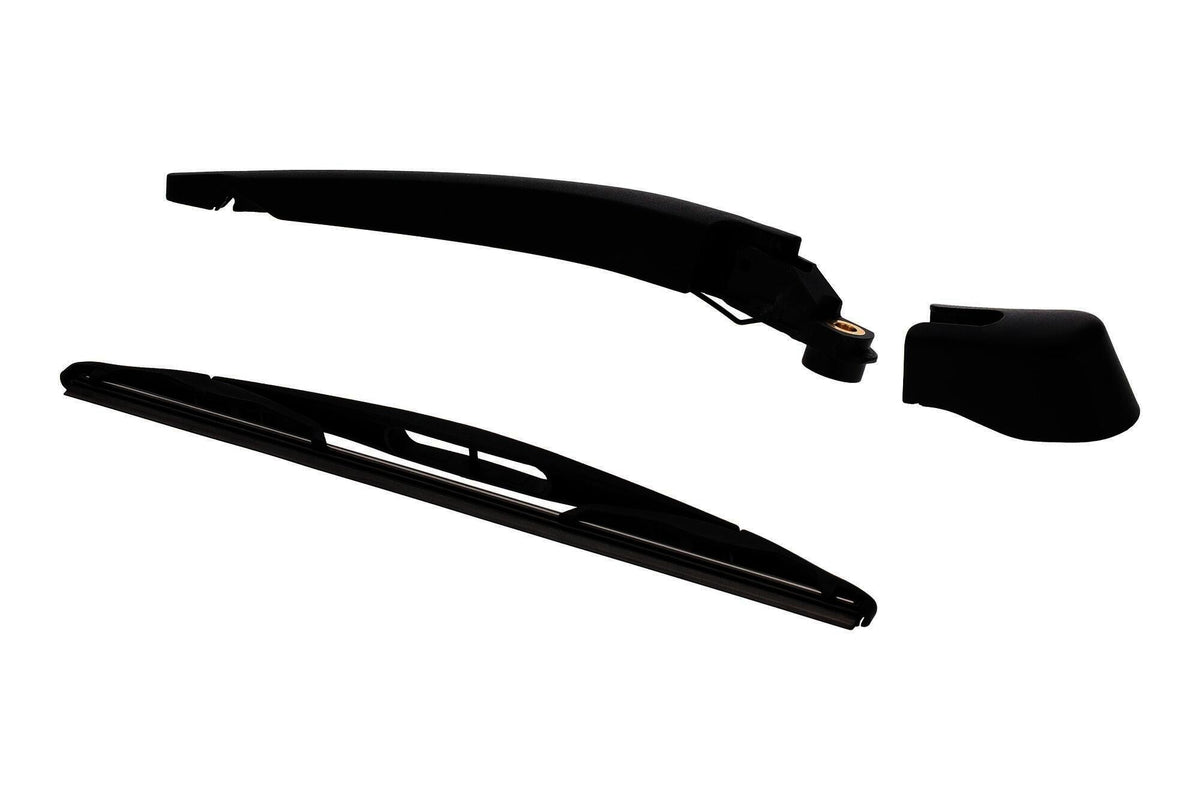 Vaico Vehicle Part V51-0587