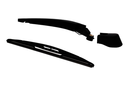 Vaico Vehicle Part V51-0587