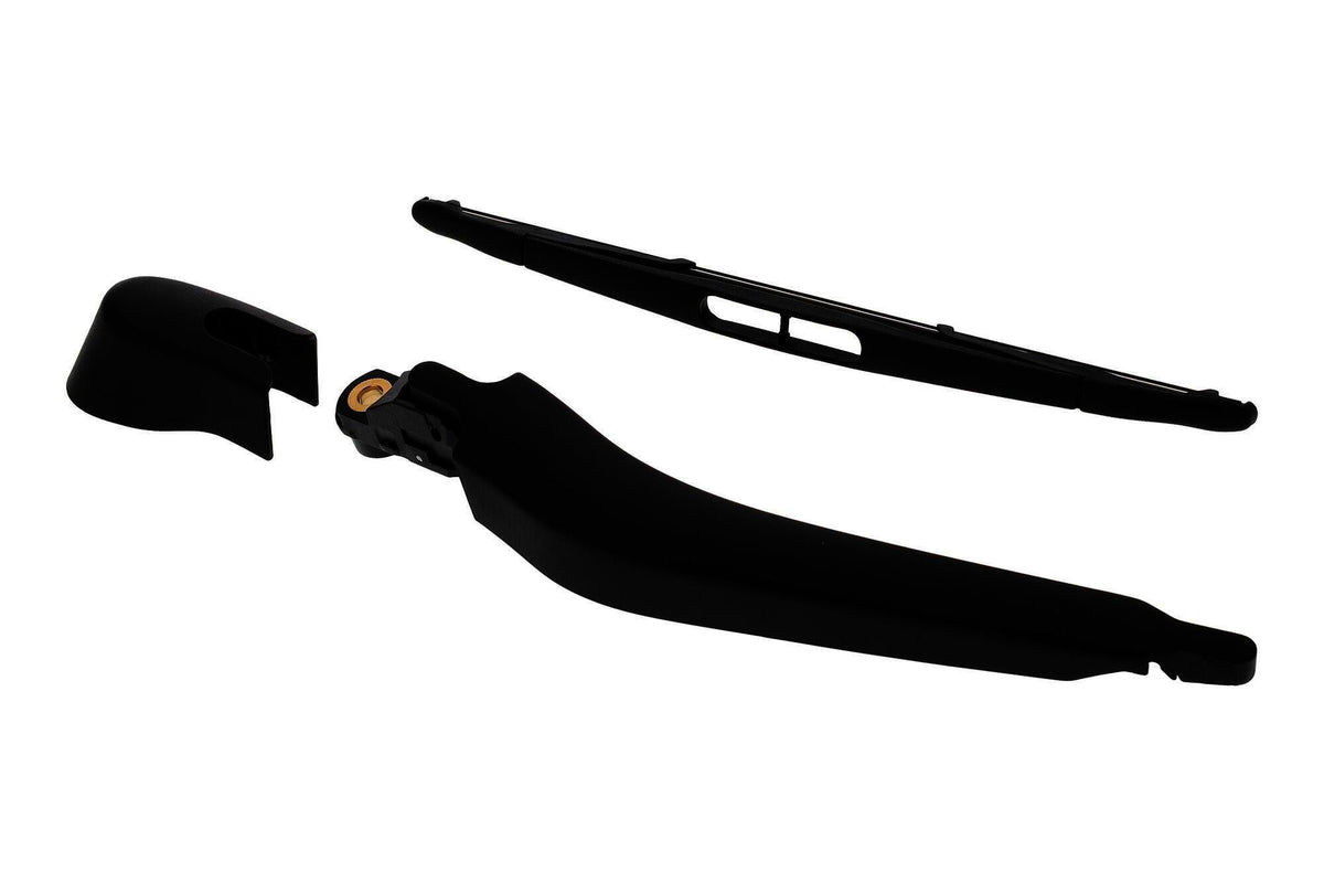 Vaico Vehicle Part V51-0587