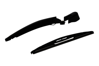 Vaico Vehicle Part V51-0587
