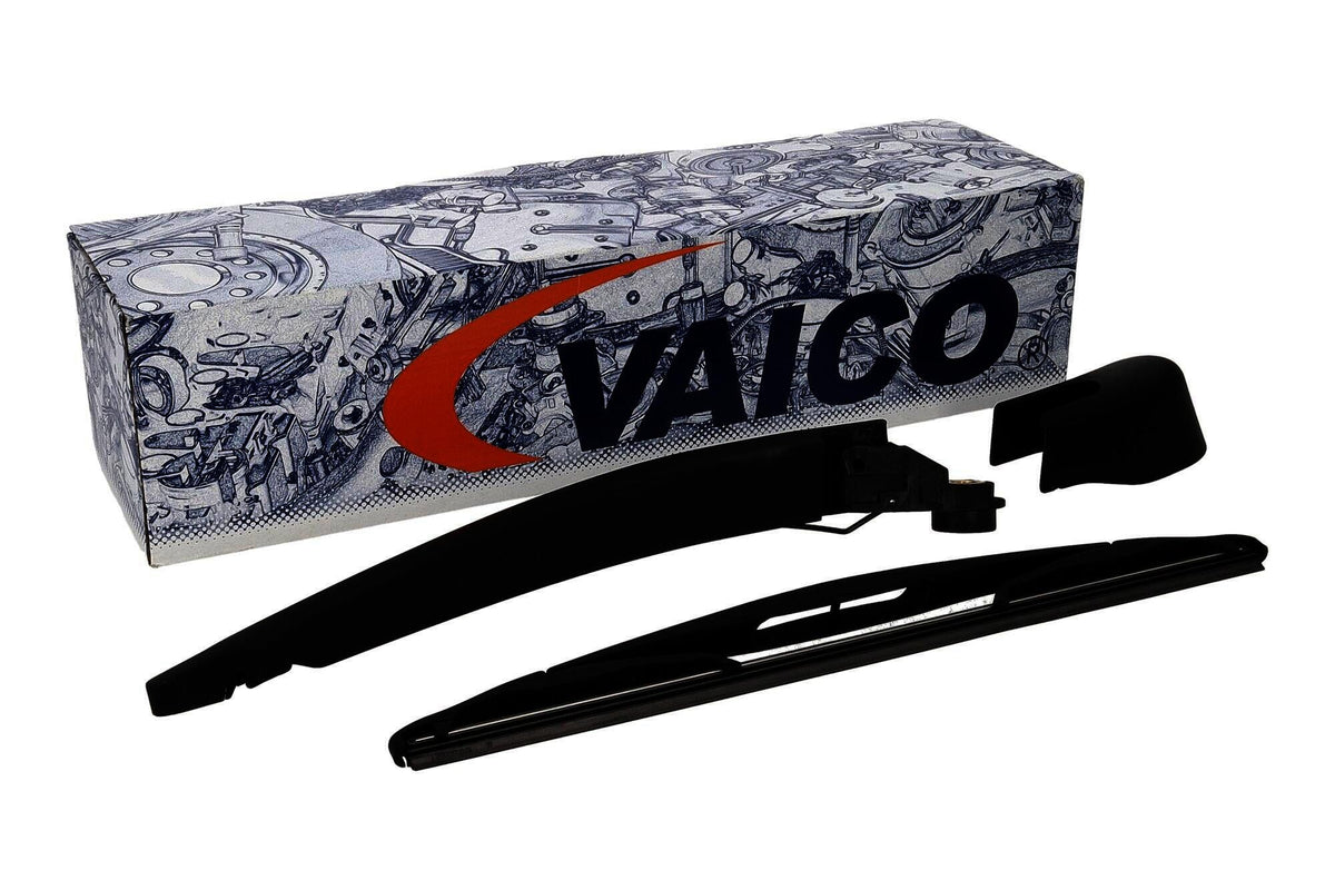 Vaico Vehicle Part V51-0587