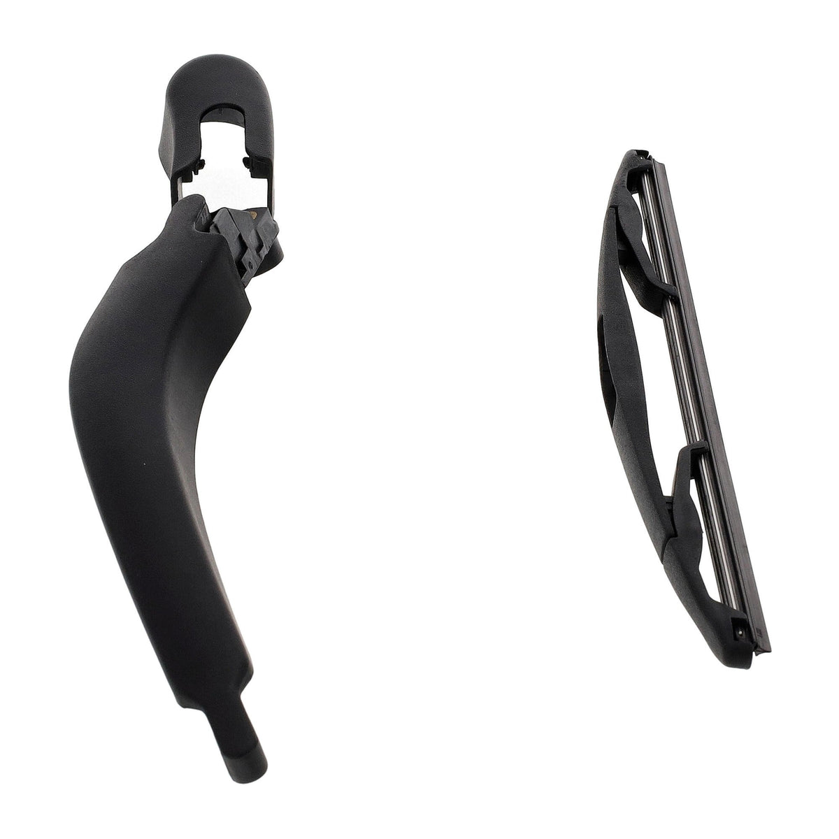 Vaico Vehicle Part V51-0587