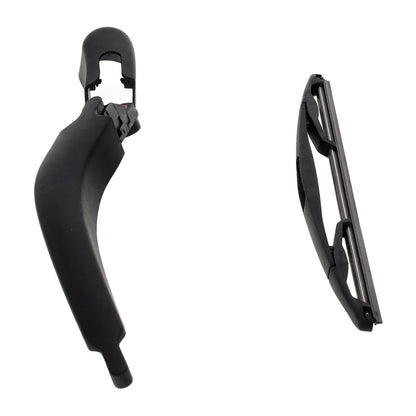 Vaico Vehicle Part V51-0587