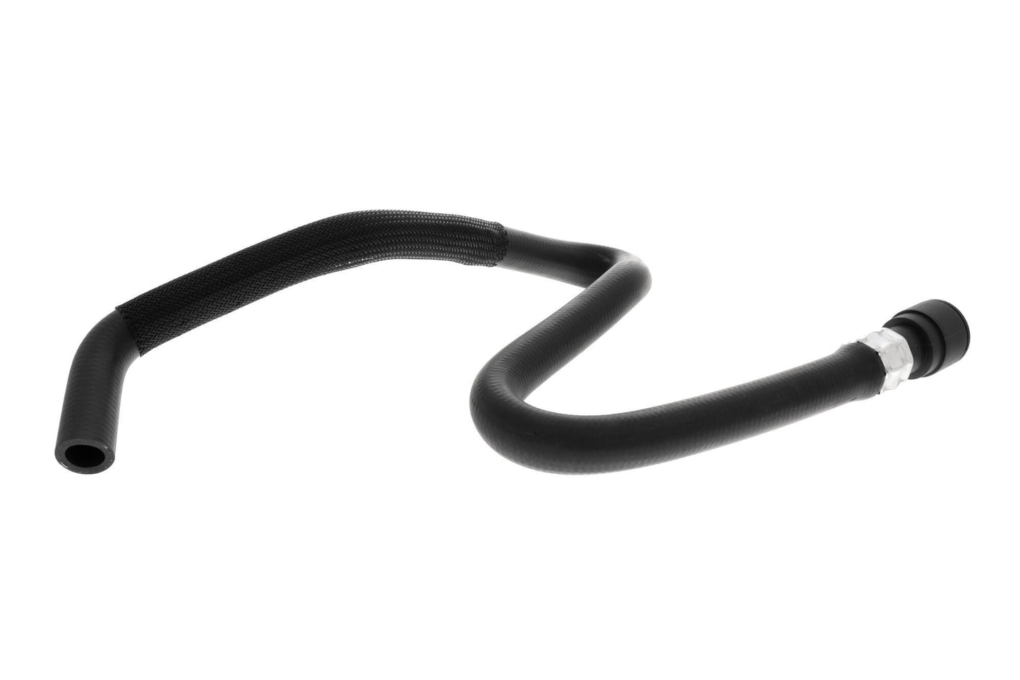 Vaico V51-0606