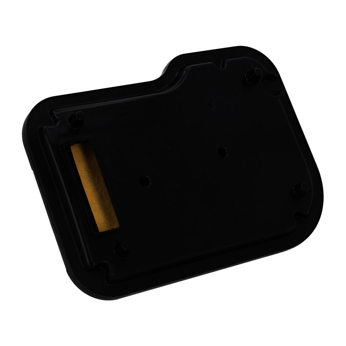 Vaico Hydraulic Filter Kit, automatic transmis V51-0649