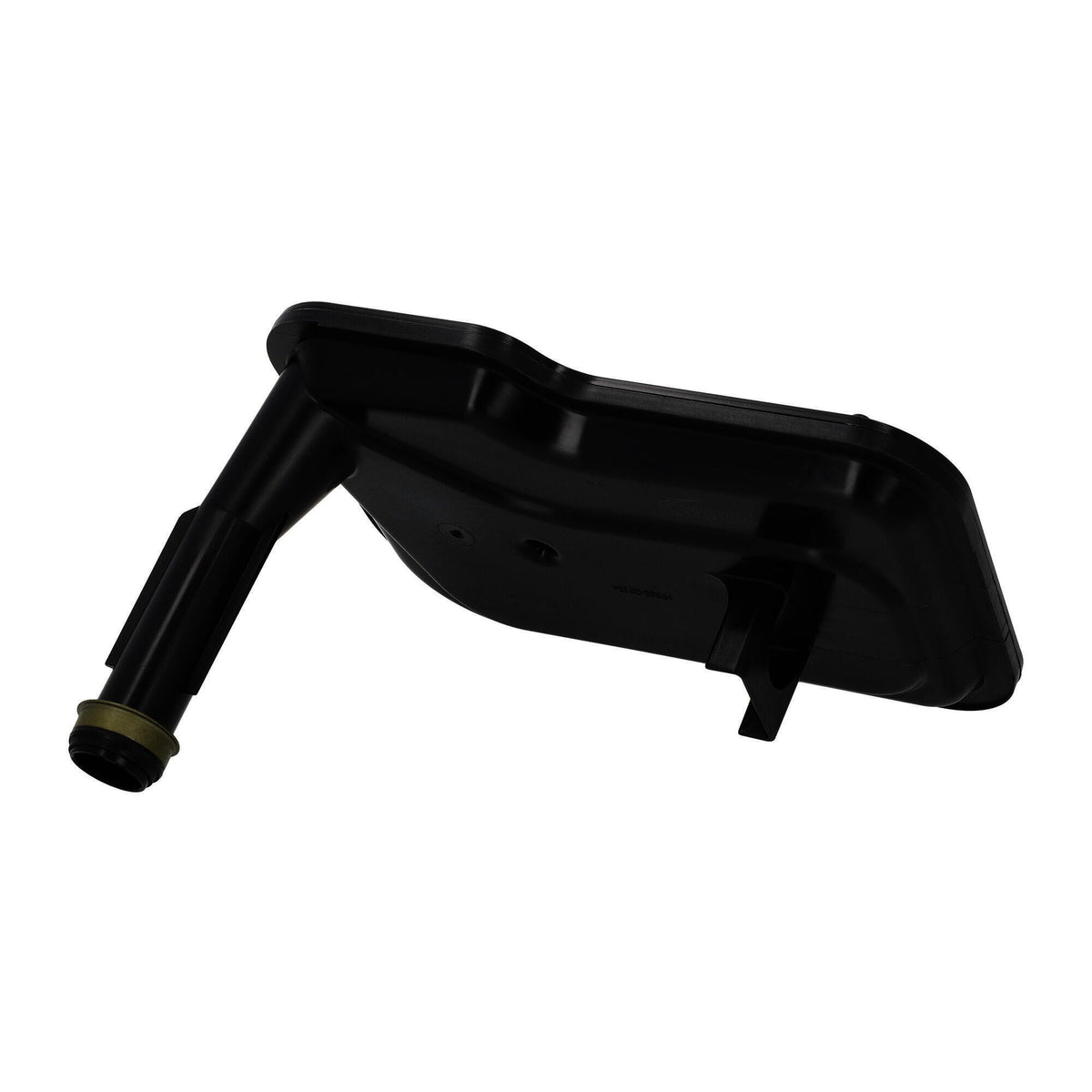 Vaico Hydraulic Filter Kit, automatic transmis V51-0649