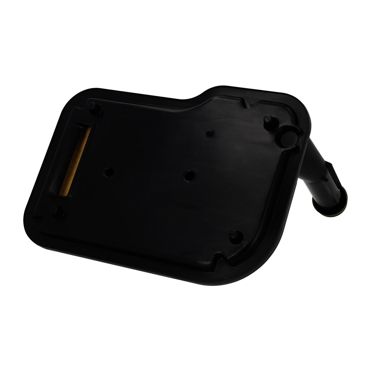 Vaico Hydraulic Filter Kit, automatic transmis V51-0649