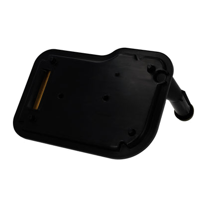 Vaico Hydraulic Filter Kit, automatic transmis V51-0649