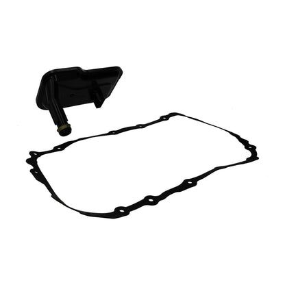Vaico Hydraulic Filter Kit, automatic transmis V51-0649