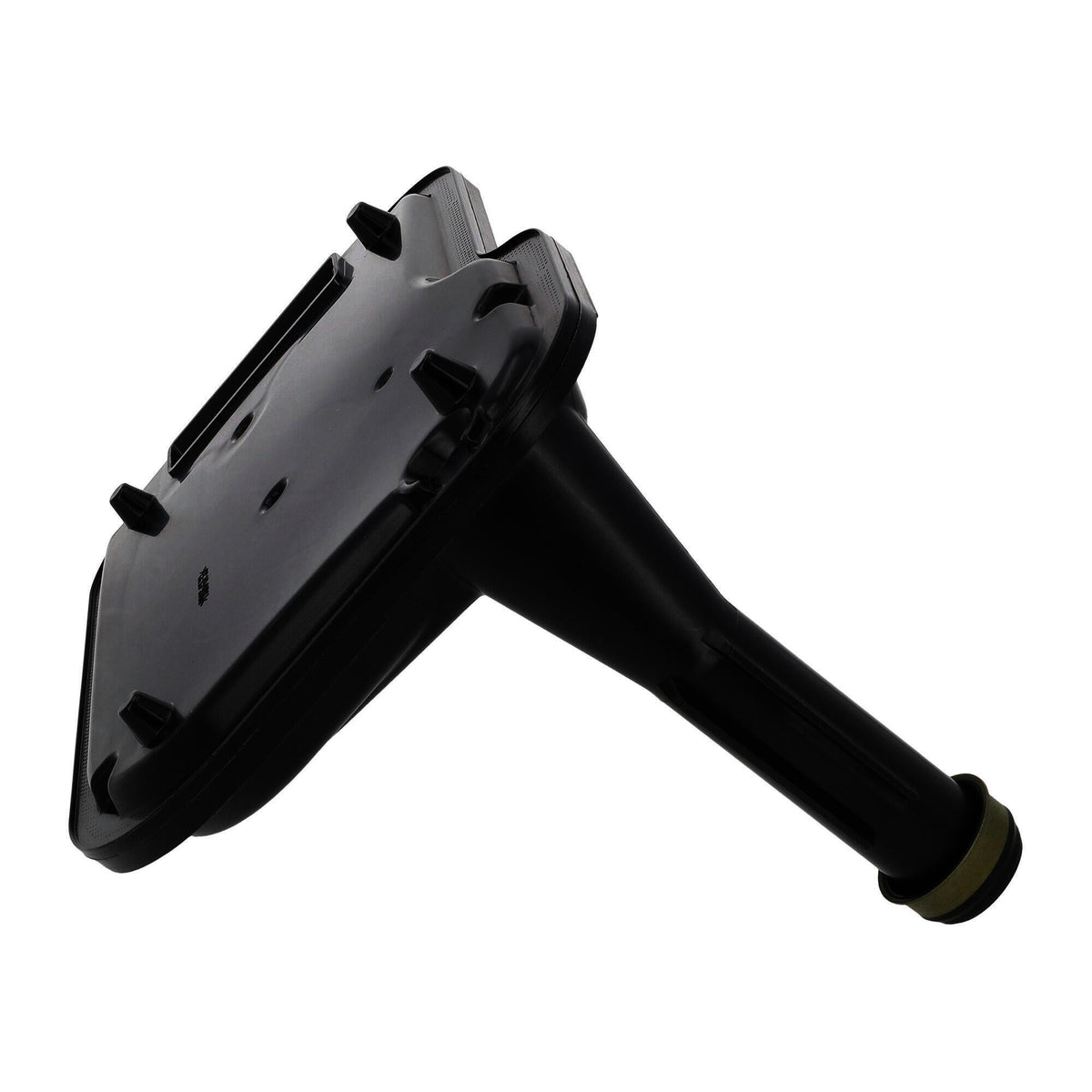 Vaico Hydraulic Filter Kit, automatic transmis V51-0649